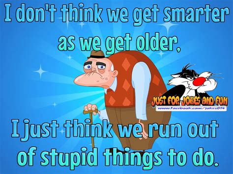 Very funny jokes, Funny quotes about life, Funny jokes