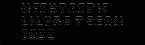 3Д аддикция — Teletype