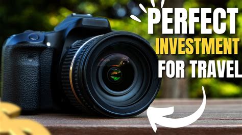 Portable Camera 的图像结果