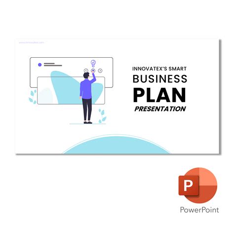 Strategic Business Plan 的图像结果