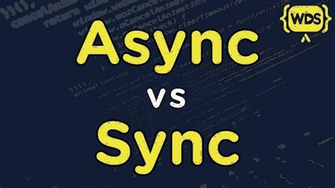 Image result for Image of Asynchronous Processing vs Parallel Processing