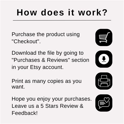 Buy Mini Panda Savings Challenge Printable, Panda Saving Challenges ...