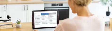 Image result for Comparing Life Insurance