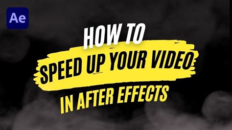 Image result for Faster Clips for Video Editing