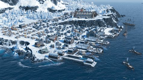 King William Island An Annotated Admiralty Document Found In 1859 At A