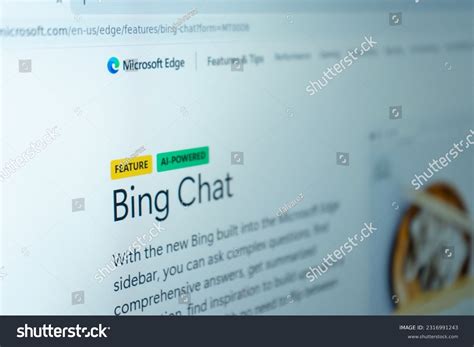 Bing Load Screen Image 的图像结果