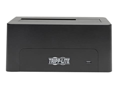 Buy Usb To Sata External Hard Drive Online at Lowest Price in India ...