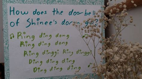 Image result for Randomness Universe