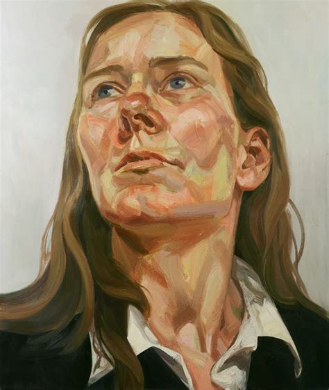 Tai Shan Schierenberg, Lara, 1998 | Flowers Gallery