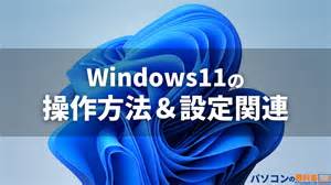 Image result for Sample Module Format