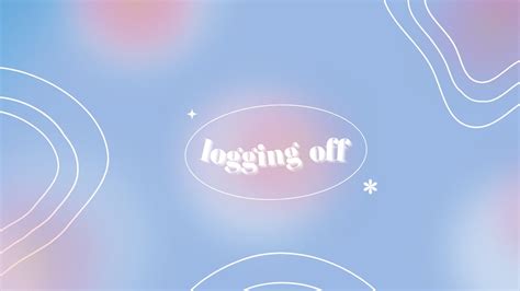 Image result for Logging Off Computer