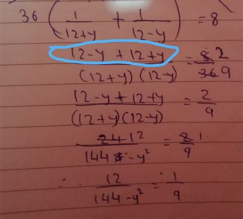 Just wanna know the reason how that came Will mark as BRAINLIST ...