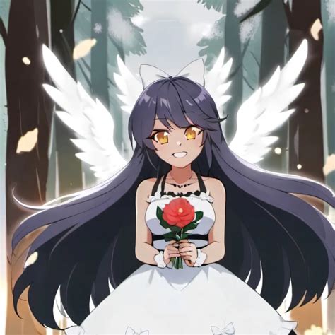 Chat with Aphmau and friends - text or voice, Enjoy AI Chat Free & Safe
