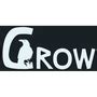 Image result for How to Program Crow