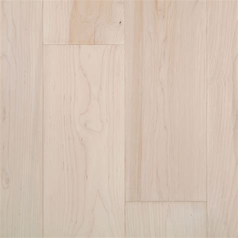 Ginger Maple Hardwood Flooring – Flooring Site