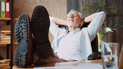 Image result for Red Cross Lean Back Chair