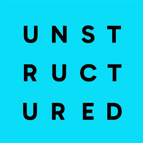 Unstructured PDF 的图像结果