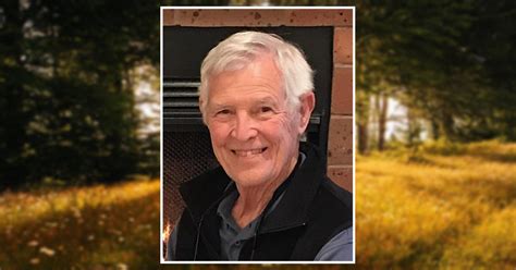 Obituary Galleries | Ben Reilly Strickland of Hattiesburg, Mississippi ...