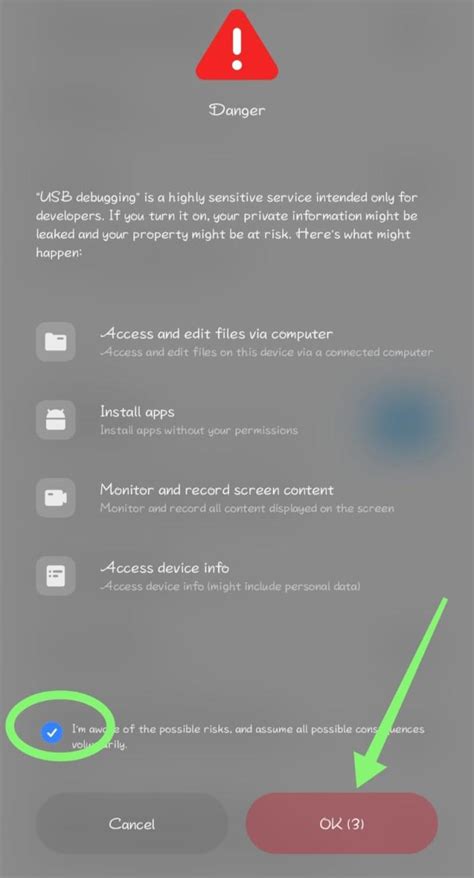 Image result for Disable Developer Options