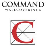 Image result for Command Wall Stickers