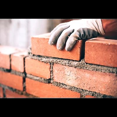 Red Blocks, Red Bricks, Construction Blocks, Cement Blocks, Building ...