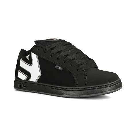 All Black Cheap Skate Shoes at Raymond Eudy blog