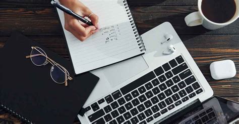 Image result for Content Script Writing