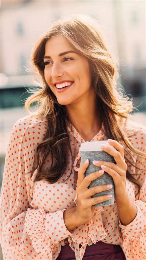 In today’s busy world finding happiness and staying present can be ...