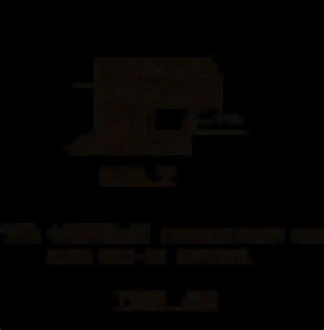 Gear Coupling Manufacturer | Flexible Gear Couplings Manufacturer