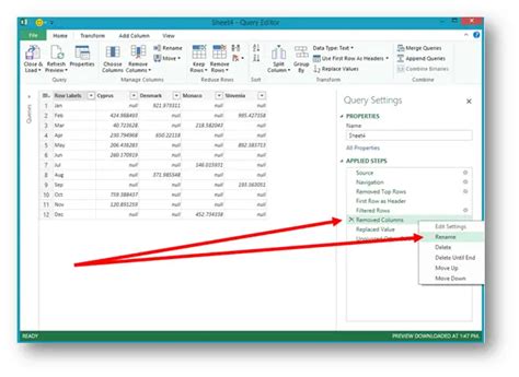 Dynamic Power Y Query Referencing Notes 的图像结果