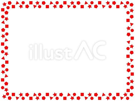 Image result for Disney Promo Voice Over Script Sample