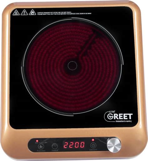 Buy Induction Stoves & Cooktops Online | Up to 75% Off | Flipkart