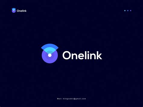 Image result for OneLink Logo