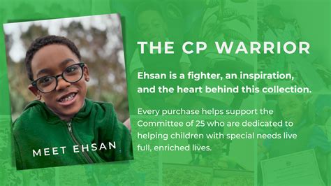 Candle Wic.com 的图像结果