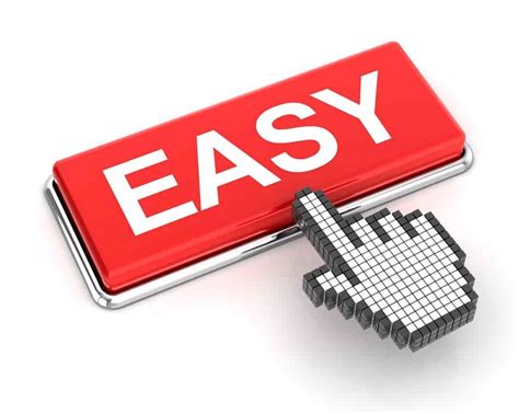 Easy How to Use Python for Beginners 的图像结果