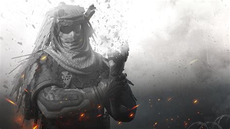 Image result for Codm Map Background