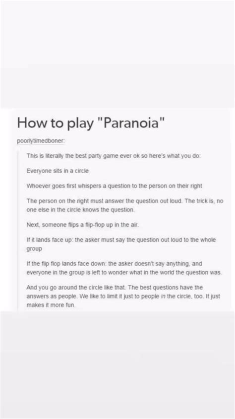 Image result for Group Fun Games