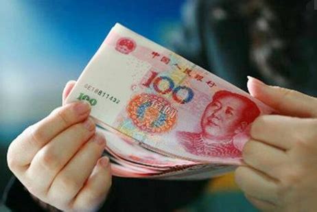 【深圳创业】最高45万的无偿补贴与300万贴息贷款，速来申请 - 知乎