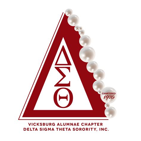 Free Delta Sigma Theta, Download Free Delta Sigma Theta png images ...