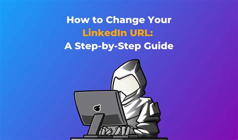 Email Scraper Tool with Source Code 的图像结果
