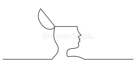 Simple One Line Drawing 的图像结果