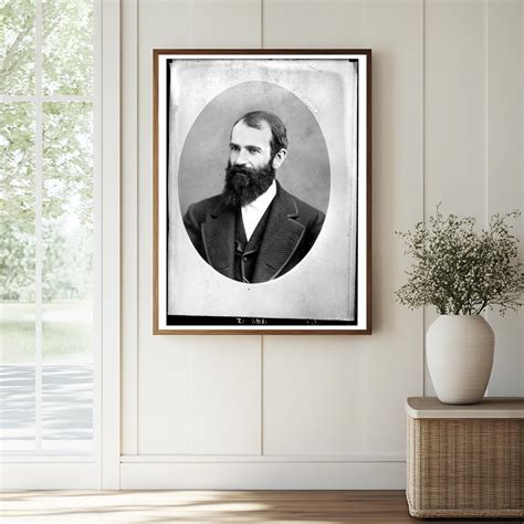 Jay Gould: Iconic Financier of Americas Railroads – KNOWOL