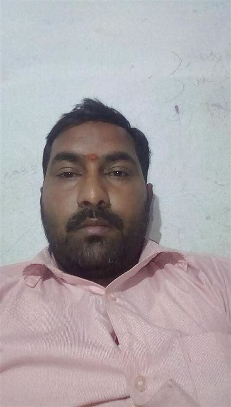 Menu at Laxmi Hotel, India, JW38+CG7