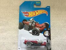 Buy Rigor Motor Fright Cars Hot Wheels at Ubuy India