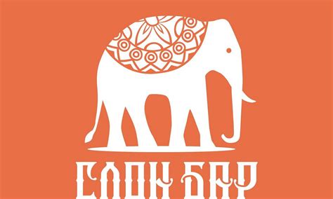 SLON INDIAN CUISINE VEGAN VEGETIRIAN, Lviv - Menu, Prices & Restaurant ...