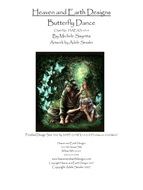 Image result for Butterfly Dance Tutorial