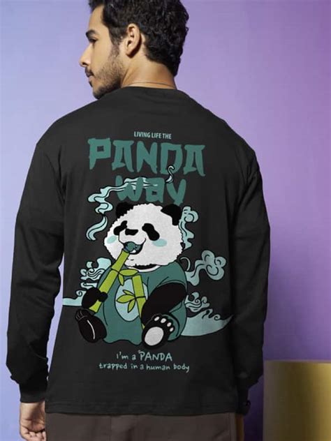 Myntra Big Fashion Festival Sale 2024: Best Printed T-Shirts Under Rs ...