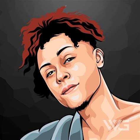 Lil Skies' Net Worth (Updated 2024) | Wealthy Gorilla