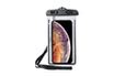 Coque et étui téléphone mobile BIGBEN connected Pochette Étanche IPX8 ...