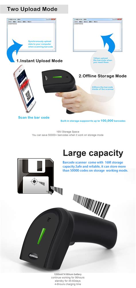 Image result for Scan Code Machine Photography